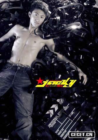 ЃŮǏһɽ㌑(xi)ع