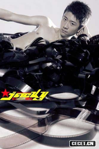 ЃŮǏһɽ㌑(xi)ع