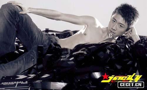 ЃŮǏһɽ㌑(xi)ع