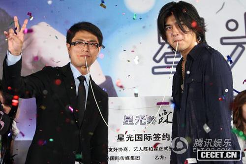 ꐰغ|s(dng)F(chng)