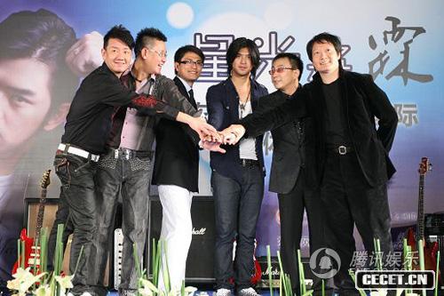 ꐰغ|s(dng)F(chng)