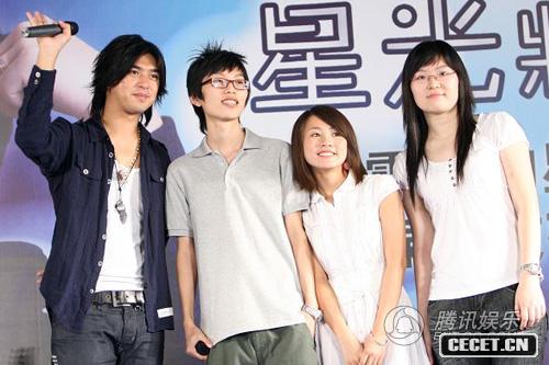 ꐰغ|s(dng)F(chng)