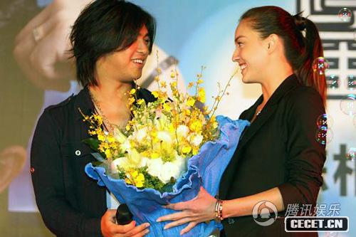 ꐰغ|s(dng)F(chng)