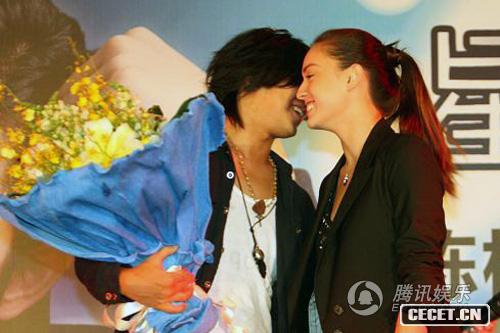 ꐰغ|s(dng)F(chng)