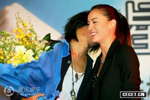 ꐰغ|s(dng)F(chng)