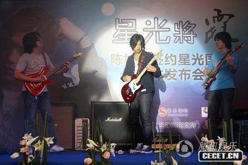 ꐰغ|s(dng)F(chng)