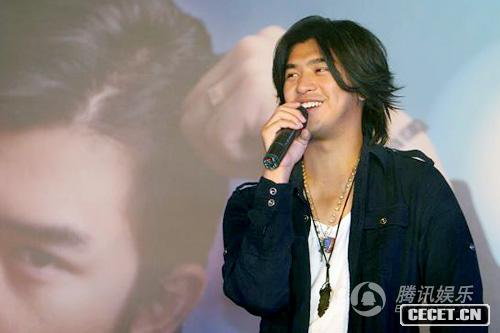 ꐰغ|s(dng)F(chng)