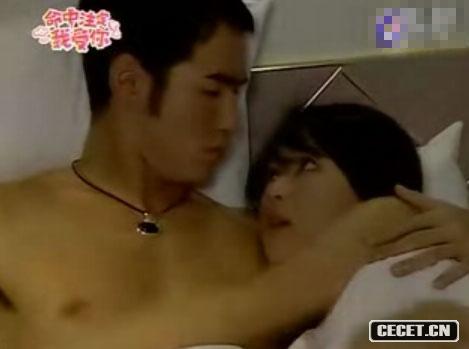 _ż񄡡עҐ(i)㡷ҕһ·htŮ(jng)ꐆ̶r(ji)Ƿ