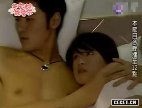 _ż񄡡עҐ(i)㡷ҕһ·htŮ(jng)ꐆ̶r(ji)Ƿ