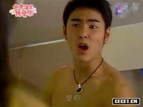 _ż񄡡עҐ(i)㡷ҕһ·htŮ(jng)ꐆ̶r(ji)Ƿ