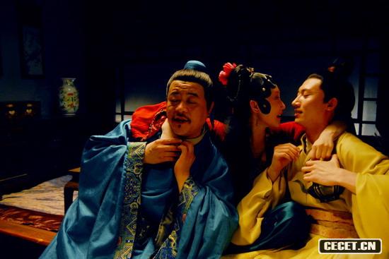 Һѽ(jng)^(gu)ۂ(li)HH