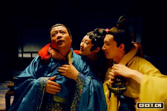 һZ(y)ZZI(dng)