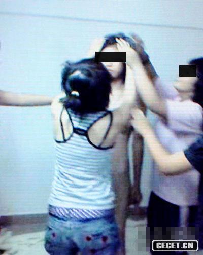 _(ki)ƽЌW(xu)һŮŰҕl