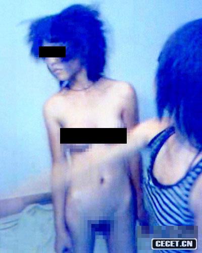 _(ki)ƽЌW(xu)һŮŰҕl