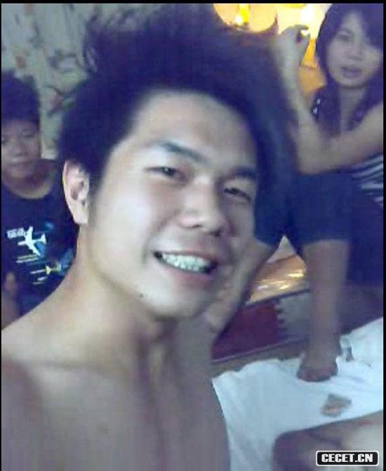 開(kāi)平市中學(xué)生眾凌一女惡劣性虐待視頻