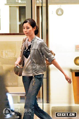 ɼλ۱(zh)켱_߳һ֧Ƶ܇(ch)x_(ki)