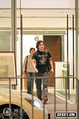 (zh)(li)ć(li)ŮѵۙEϧʧ