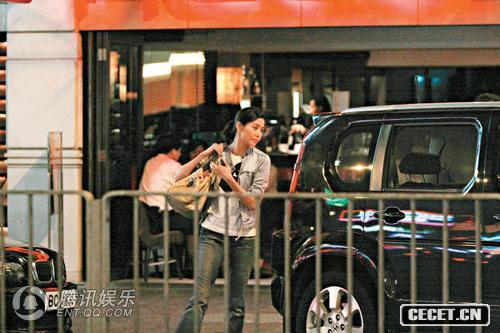 ɼλȫ̺BҲȾ