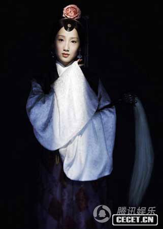 °ҕtǉ(mng)(f °)