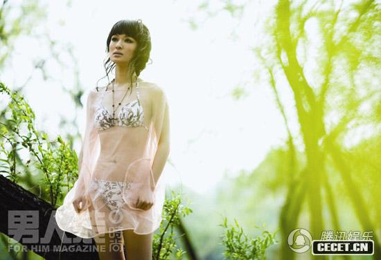 ӰҕԽr(sh)s־ĔzČ(xi)ع