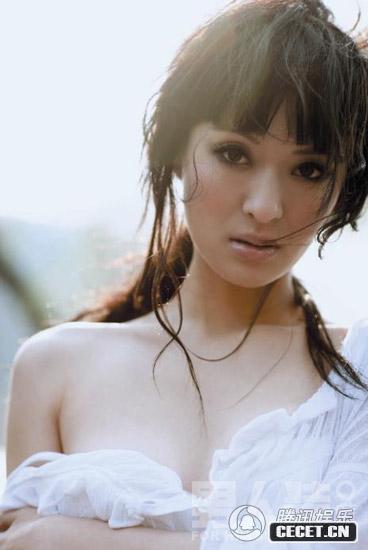 ӰҕԽr(sh)s־ĔzČ(xi)ع