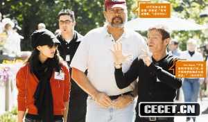 ýw(hu )OL(fng)(yu)ġ̫(yng)ȡcѬF