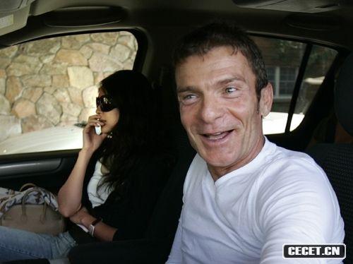 (wn)ӍVivi NevoһĘd^Įo(w)