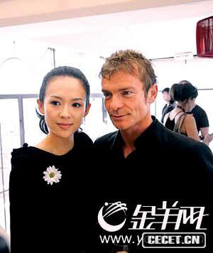 20085ꩼ{IxўĴcļ(dng)Ŭ