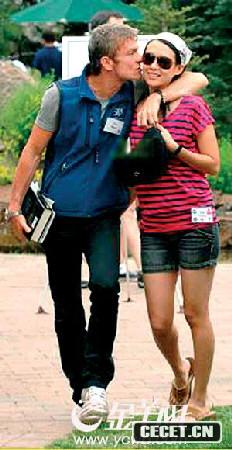 20077ѵ̫(yng)ȳϯ(hu )h