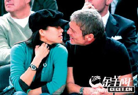 cё2007119ڼ~s^(gun)ِHܟԴˑع