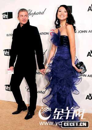 20072ѳϯW˹ɌһښՄ3R]Ƭr(ji)wq500f(wn)Ԫ