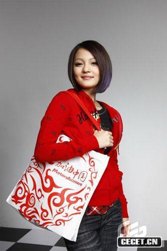 غÌ(sh)HЄ(dng)ȫh(hun)