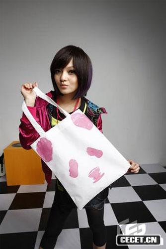 غÌ(sh)HЄ(dng)ȫh(hun)