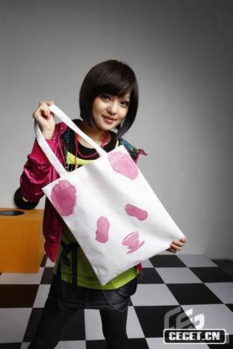 غÌ(sh)HЄ(dng)ȫh(hun)