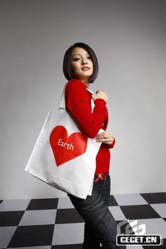 غÌ(sh)HЄ(dng)ȫh(hun)