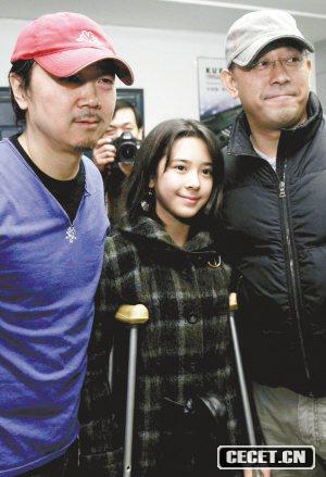 ف(li)һŮѪ_(sh)Ư