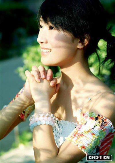 f(shu)еꐵŮоW(wng)ָ݆T@(g)ŮĺƯ