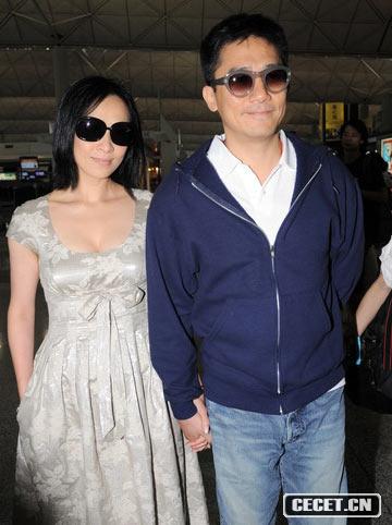 點(diǎn)擊瀏覽下一張