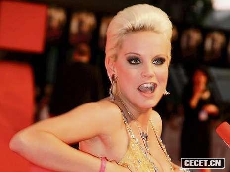 һģcǰѵԐ(i)@FW(wng)j(lu )(g)ķ(w)c