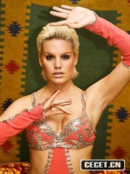 һģcǰѵԐ(i)@FW(wng)j(lu )(g)ķ(w)c