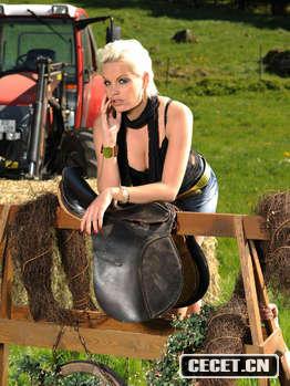 һģcǰѵԐ(i)@FW(wng)j(lu )(g)ķ(w)c