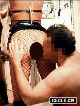 һģcǰѵԐ(i)@FW(wng)j(lu )(g)ķ(w)c