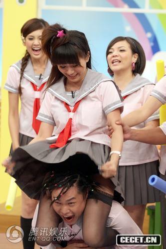 ڑCˇĿSBΰࡷΑ