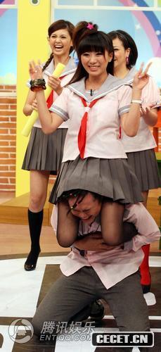 ڑCˇĿSBΰࡷΑ