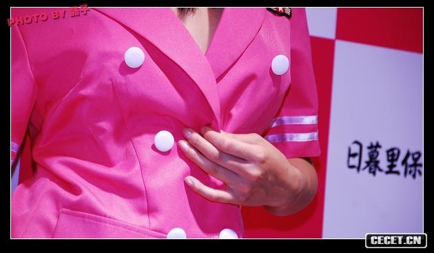 AV女優(yōu)助陣表演成人展