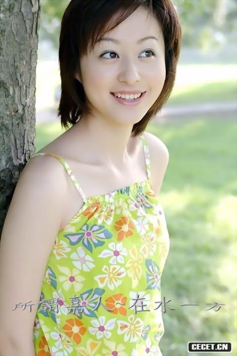 ټ գ1984126 ҕϰʮ˂(g)ؕ(sh) ǉ(mng)谲 ô¡R~r(sh) ʮ˚qա cĔz ɡא(i)ˡ ܽ܂Ϻ1943 2004ҕV棺ţKFCo(w)uyһ