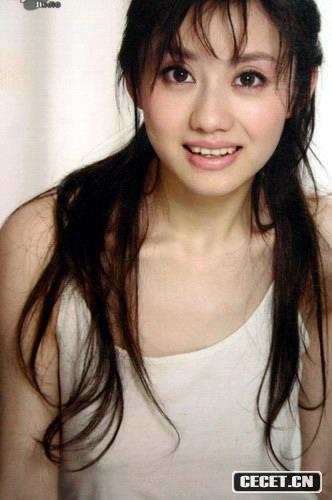   :164 Ӱ o ҕƱ2004 ׷t P桷2005 Ѫhڡ2005 Ϻ졷OƷՙ f(shu)̵顷 o(w)}Ů\w2004