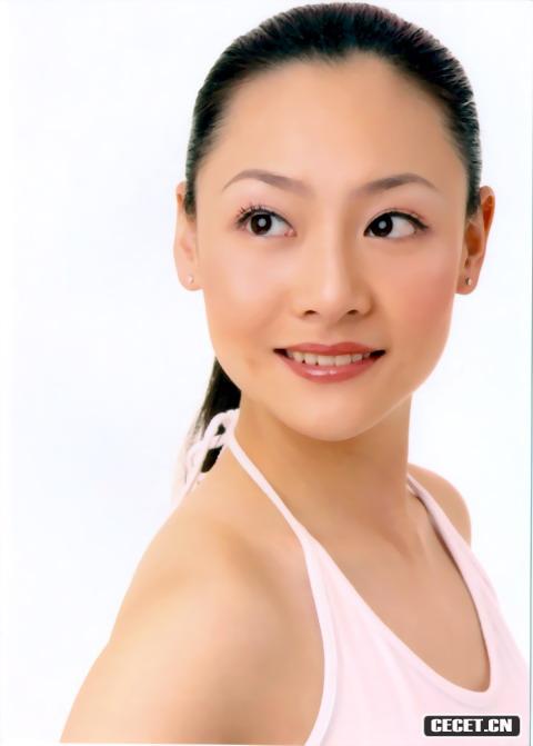 {ɯ  գ228  壺  ߣ163 w أ43KG W(xu)УI(y)ԺУFݴW(xu)ˇg(sh)W(xu)Ժϵ ҕڽ 2005S֮ﾚ t 2005(yng)P(gun)(yng)(mng)ˮlɽկѪ