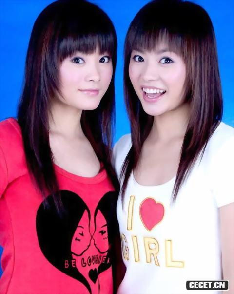 :ܱ(p̥ ) գ1987.12.8㽭 W(xu)Уˇg(sh)W(xu)У Ӱ2005x(chng)֪ҕ2005Ќؐf f 2004Сh(hun)c仨Ϻ 2003̫ʷСС ˲÷