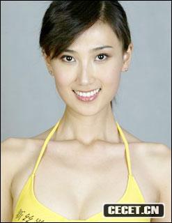 ߅(yng) 1985.7.15 (yng) ߣ18085/62/90 壺 2003½z·ģشِ܊ Ӱ: L(fng)ѩϦҹ ҕ: еϙ(sh)c(yng)⡷ V棺֙CyһGɼɼҸĦK-GOLDSݜpG